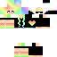 Texture for gre