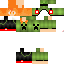 Texture for rDasD