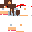 Texture for Evil Little Ally [Vindicator]