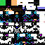 Texture for Ciby