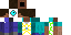 Texture for robot1