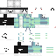 Texture for Polar
