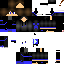 Texture for LightningsBoltZ