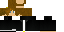 Texture for trollllll