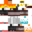 Texture for паав