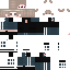 Texture for tic