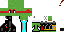 Texture for turtleninja