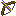 Texture for bow_pulling_1