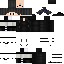 Texture for Shaderos