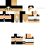 Texture for SuperrFOXY