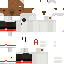 Texture for capy capy0