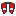Texture for elytra