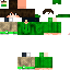 Texture for Edd