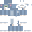 Texture for 6787878