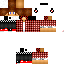 Texture for fsdafdsa