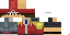 Texture for Char