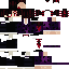 Texture for kokushibou