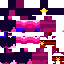 Texture for GARNET NEW FORM