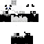 Texture for Pandii