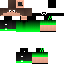 Texture for ToddTheFlash