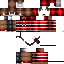 Texture for me