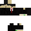 Texture for Clarence