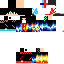 Texture for ZerosOfHacker