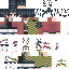 Texture for aa