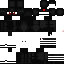 Texture for Wrff