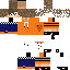 Texture for ñññ