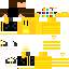 Texture for soycubo