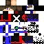 Texture for nicolas_755