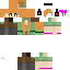Texture for psycho alex 2