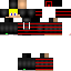 Texture for bggf