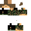 Texture for JustRealStef