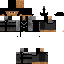 Texture for SPAC3 inmaculados
