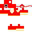 Texture for POWER ZEO