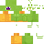 Texture for duolingo do mal