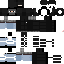 Texture for fleko4