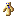 Texture for TOtem noob