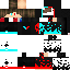 Texture for linkGlyp