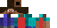 Texture for dawdawd
