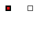 Texture for bot