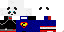 Texture for chrispanda