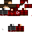 Texture for alex