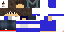 Texture for chris