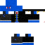 Texture for ujyht