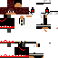 Texture for steve