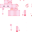Texture for Axolotito