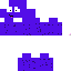 Texture for primo alhota robot